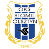 OKS Stomil U19