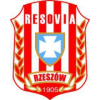 R. Rzeszow U19