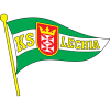 Lechia G. U19