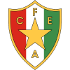 Estrela