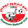Al-Khartoum