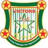 Victors