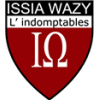 Issia Wazi