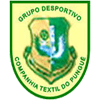Textil do Pungue