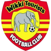 Wikki Tourist