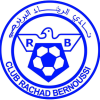 Rachad Bernoussi