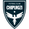 Chipukizi