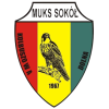 Kolbuszowa Dolna W