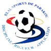 Real Sport