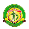 Dynamo Parakou
