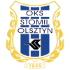 Olsztyn W