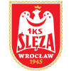 Sleza Wroclaw W