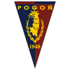 Pogon Szczecin II W