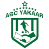 ASC Yakaar