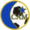 Atletico Muculmano