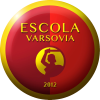 Escola Warszawa U19