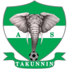Takunnin