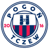 Tczew II W