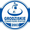 Grodzisk Wielkopolski W