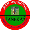 Taneka