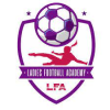 LFA Szczecin W