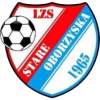 Stare Oborzyska W