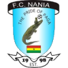 Nania