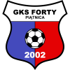 Forty Piatnica W