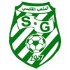 Stade Gabesien