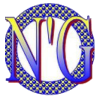 Olympique Ngor