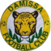 Damissa