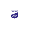 Ozarow