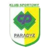 Paradyz