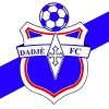 Dadje