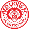 Red Lions