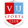 Victoria University