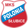 Polonia Slubice