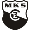Czarni Zagan