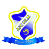 ASC HLM