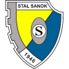 Stal Sanok