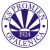 Promien Opalenica