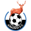 Ainonvi
