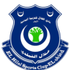 Hilal El Obied