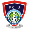 Ifeanyi Ubah