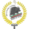 Adjidja