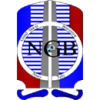 Niary Tally