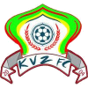KVZ