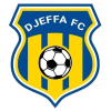 Djeffa