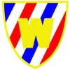 Wloclavia Wloclawek