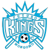 Futuro Kings